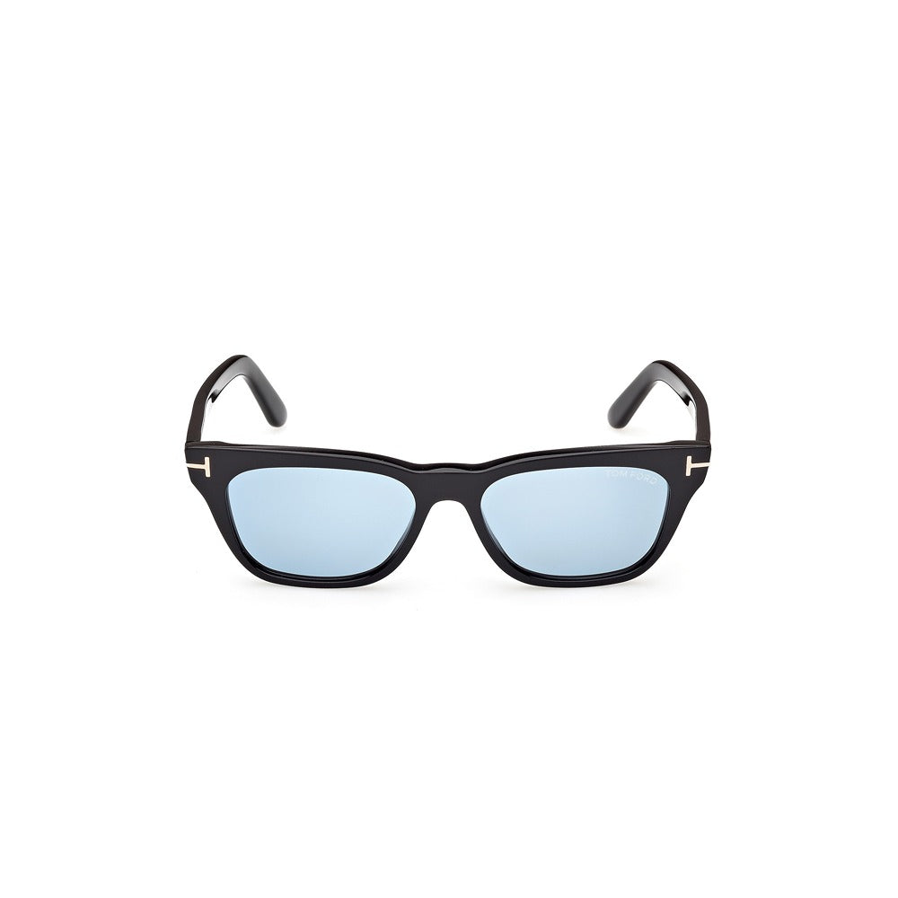 Tom Ford sunglasses FT1362 col. 01V