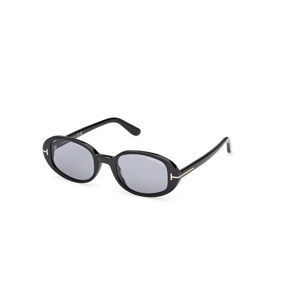 Tom Ford sunglasses FT1364 col. 01A