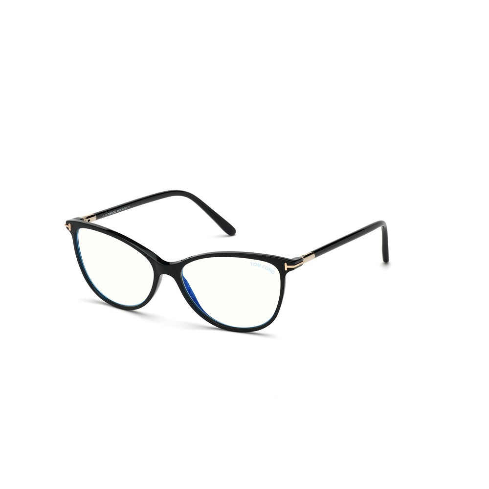 Tom Ford eyewear FT5616-B col. 001