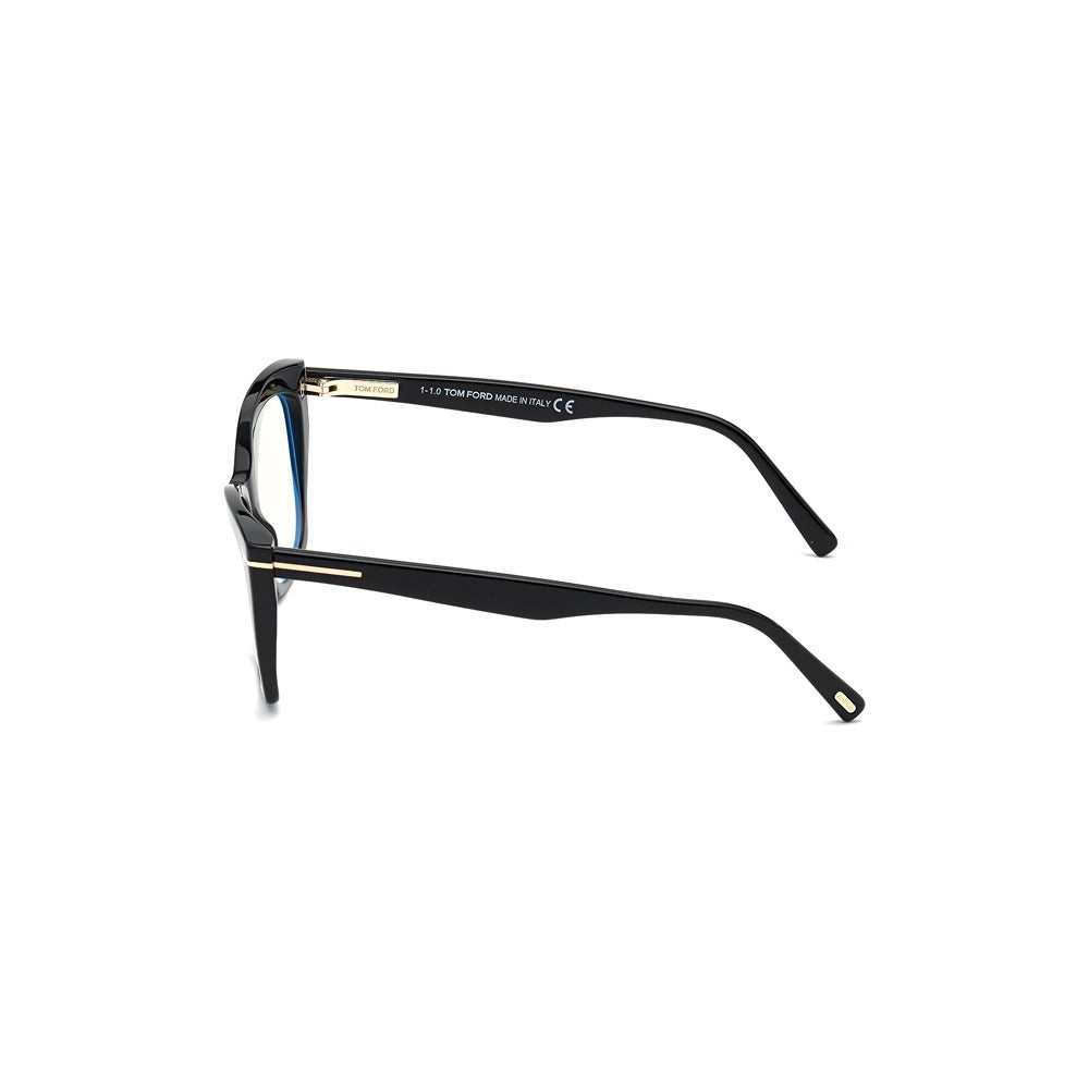 Occhiale da vista Tom Ford FT5709-B col. 001