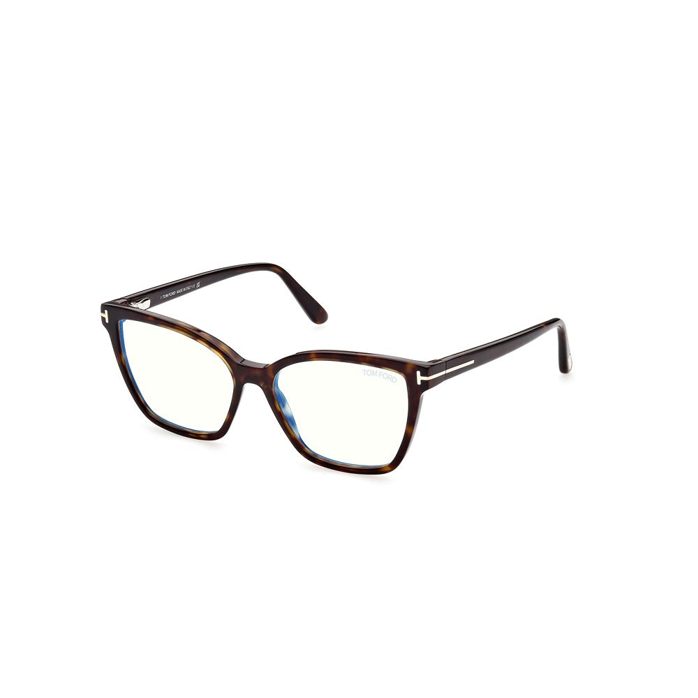 Tom Ford eyewear FT5812-B col. 052