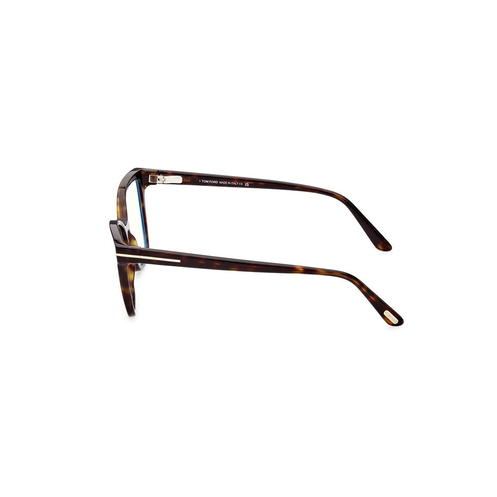Tom Ford eyewear FT5812-B col. 052