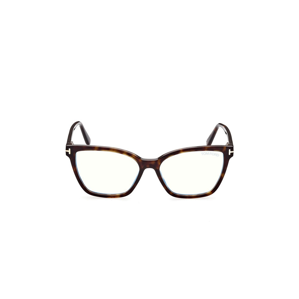 Tom Ford eyewear FT5812-B col. 052