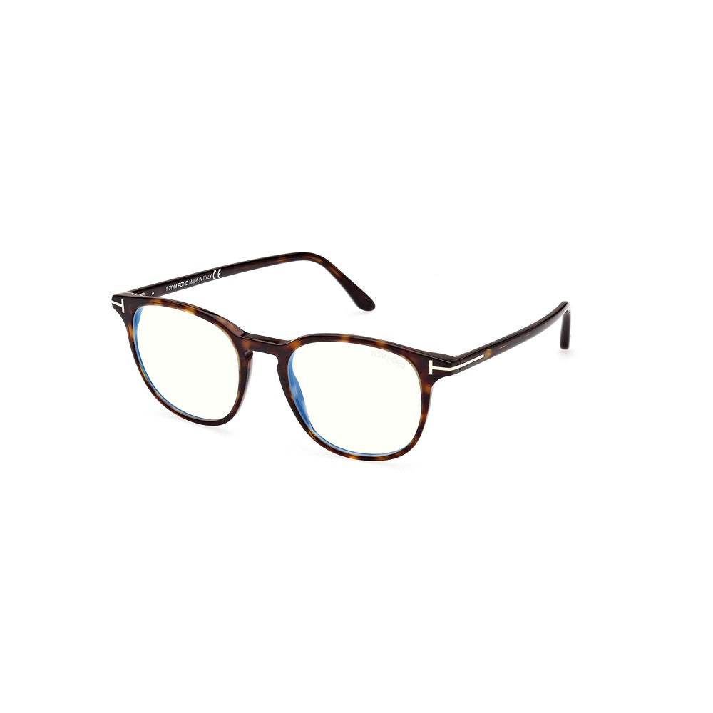 Tom Ford eyewear FT5832-B col. 052