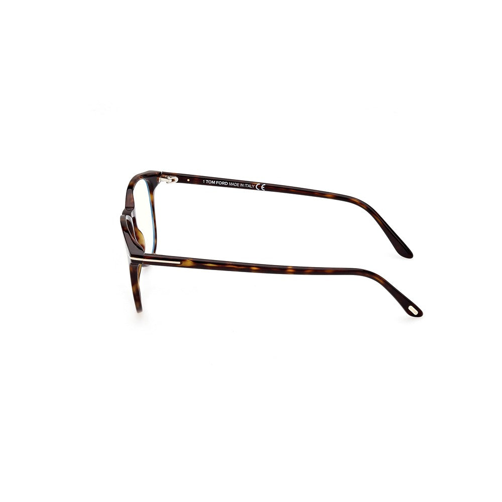 Tom Ford eyewear FT5832-B col. 052