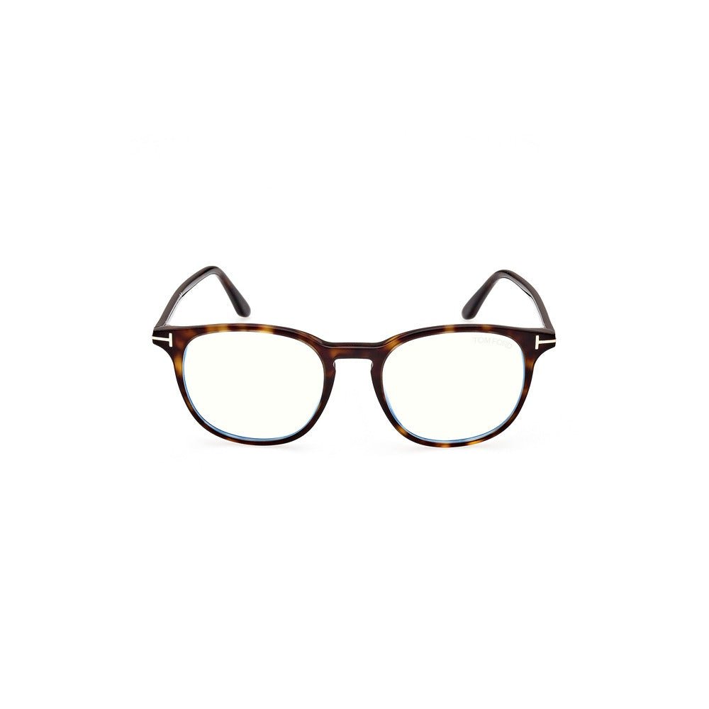 Tom Ford eyewear FT5832-B col. 052