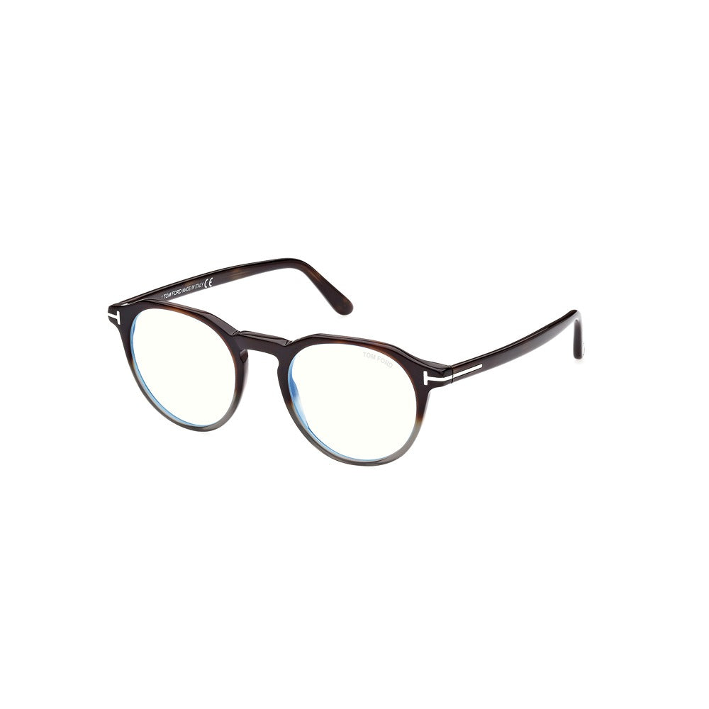Occhiale da vista Tom Ford FT5833-B col. 056
