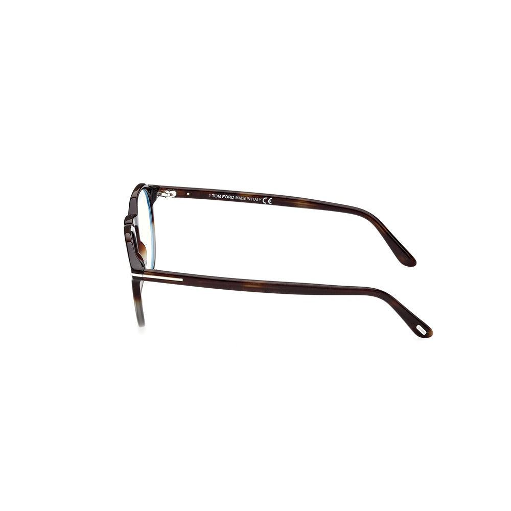 Occhiale da vista Tom Ford FT5833-B col. 056