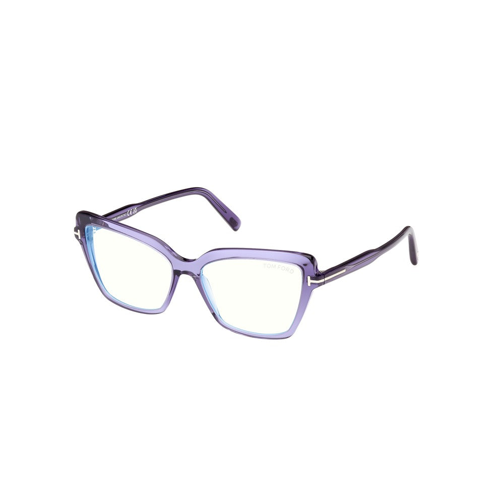Tom Ford eyewear FT5948-B col. 081