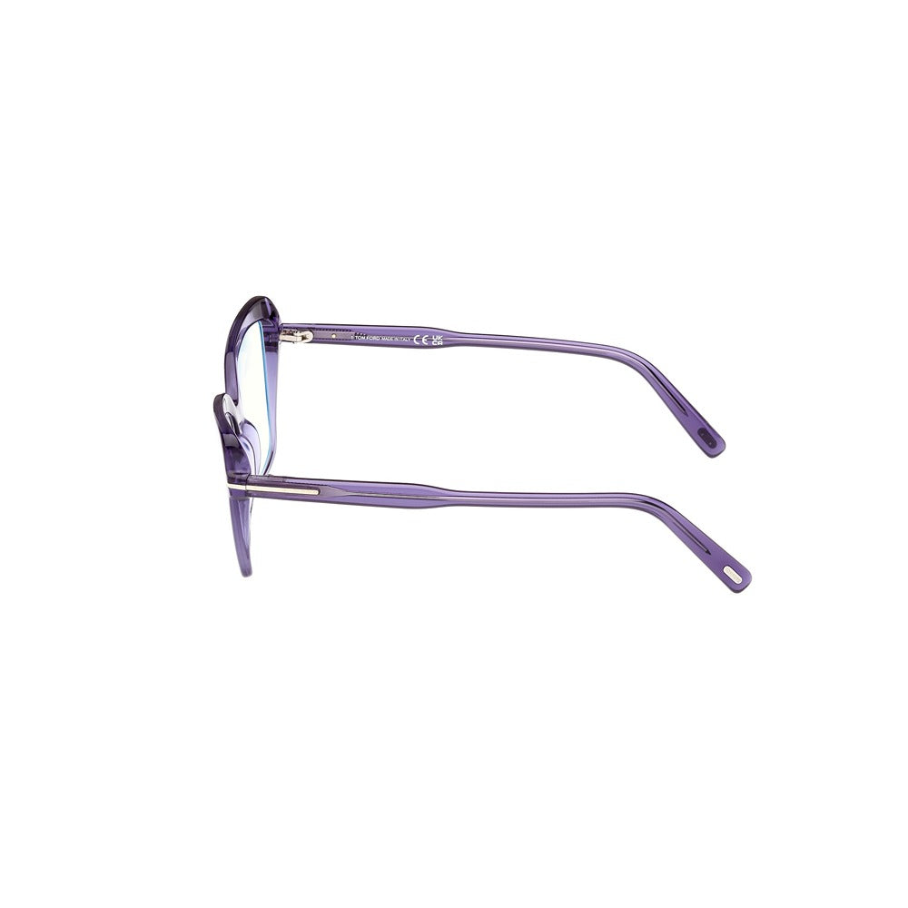 Tom Ford eyewear FT5948-B col. 081
