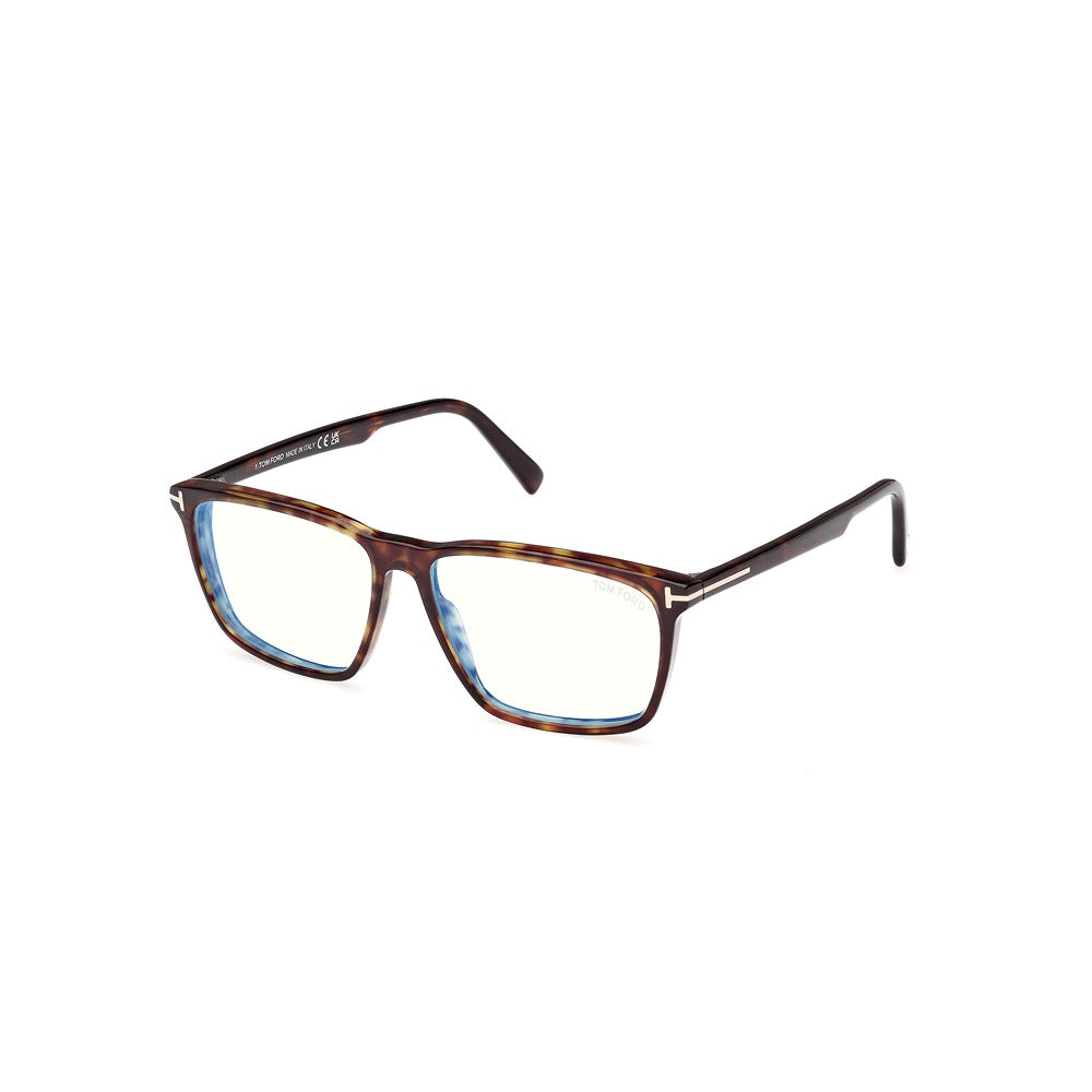 Tom Ford eyewear FT5959-B col. 052