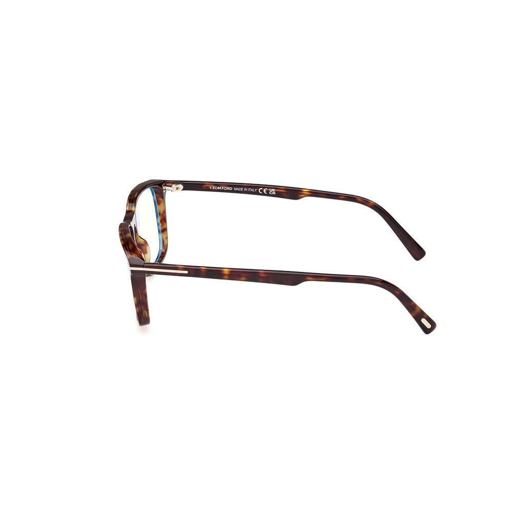 Tom Ford eyewear FT5959-B col. 052
