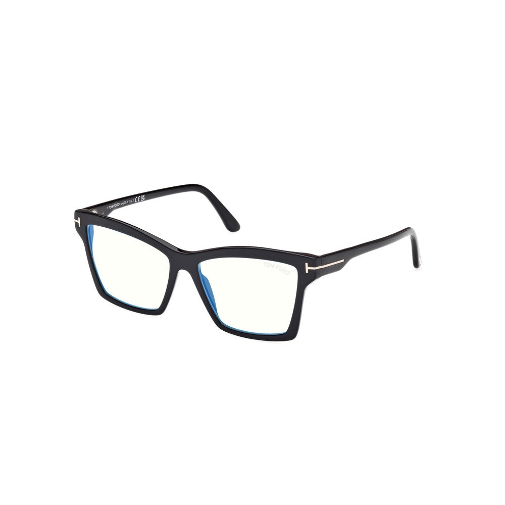 Tom Ford eyewear FT5964-B col. 001