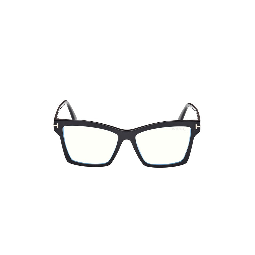 Tom Ford eyewear FT5964-B col. 001
