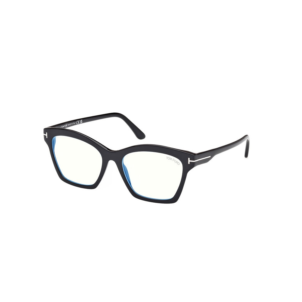 Tom Ford eyewear FT5965-B col. 001