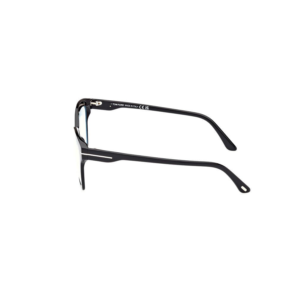 Tom Ford eyewear FT5965-B col. 001