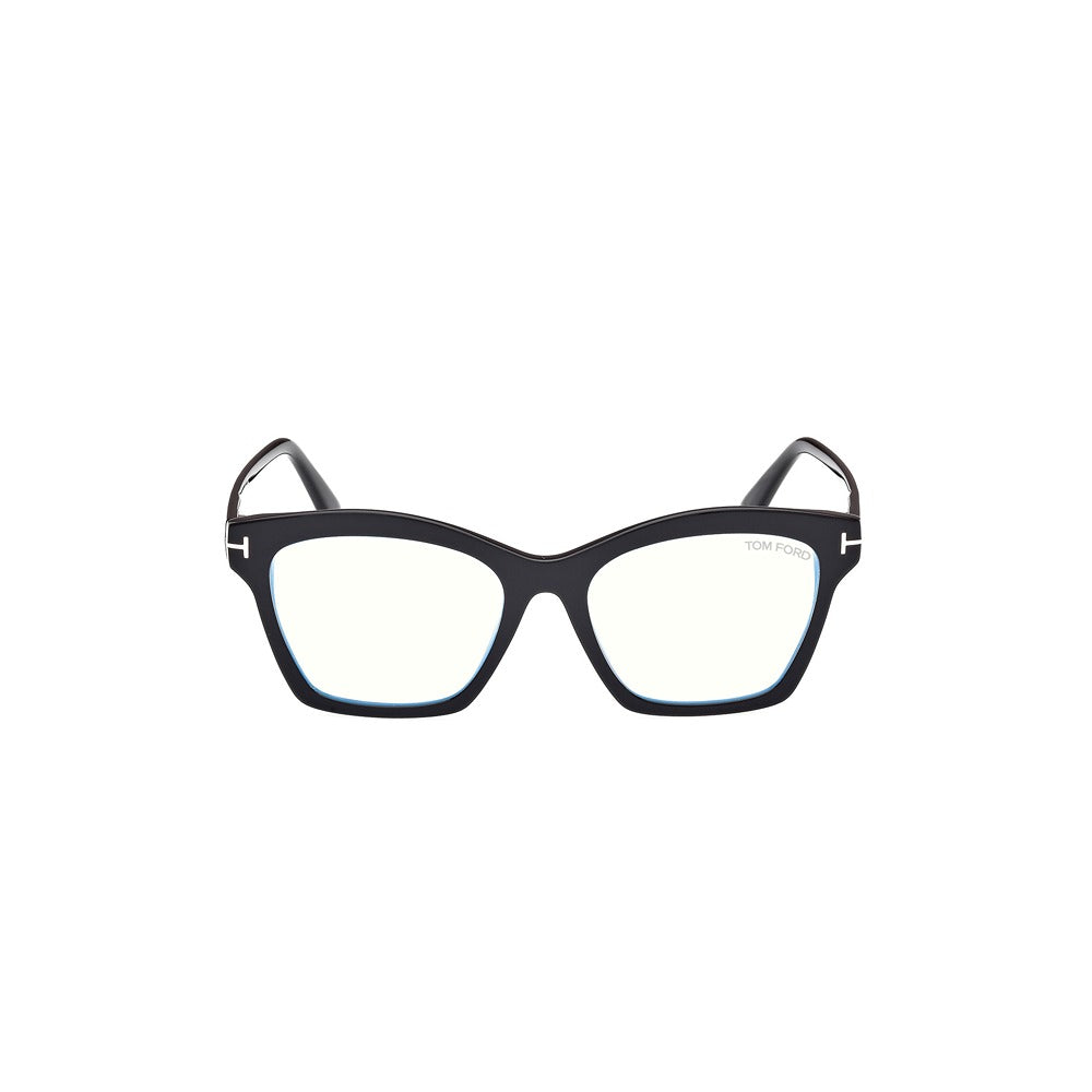 Tom Ford eyewear FT5965-B col. 001