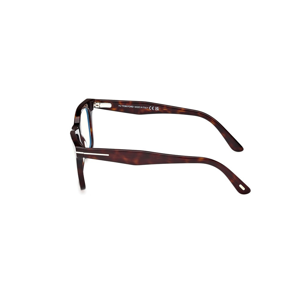 Occhiale da vista Tom Ford FT5970-B col. 052