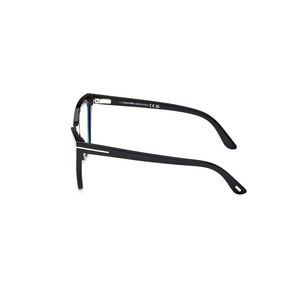 Tom Ford eyewear FT5971-B col. 001