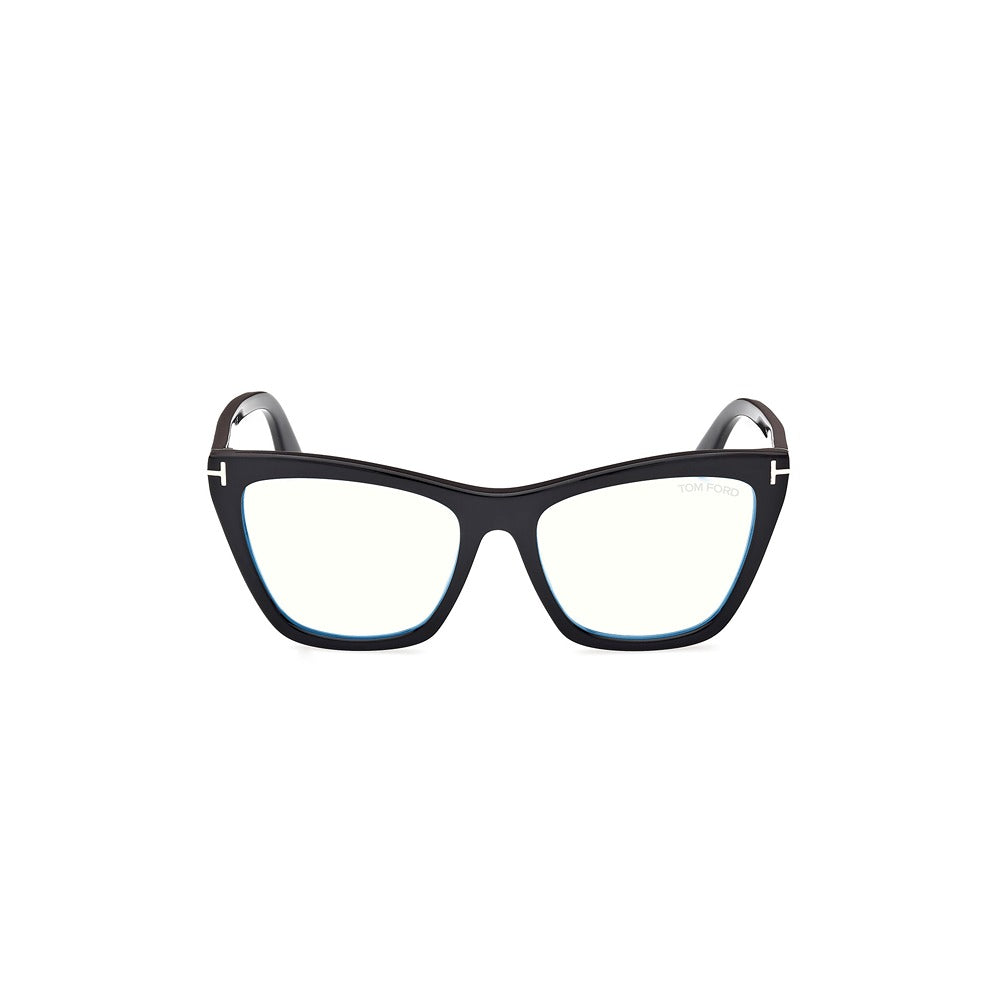 Tom Ford eyewear FT5971-B col. 001