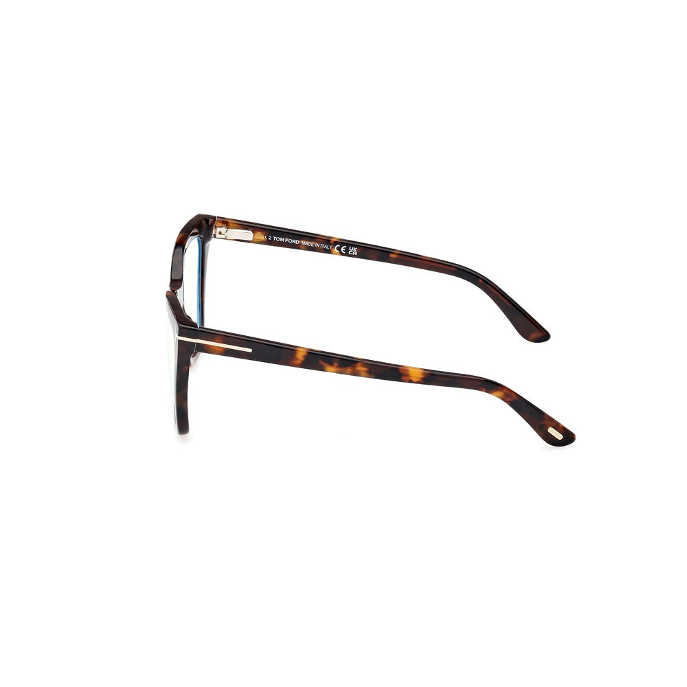 Occhiale da vista Tom Ford FT5971-B col. 052