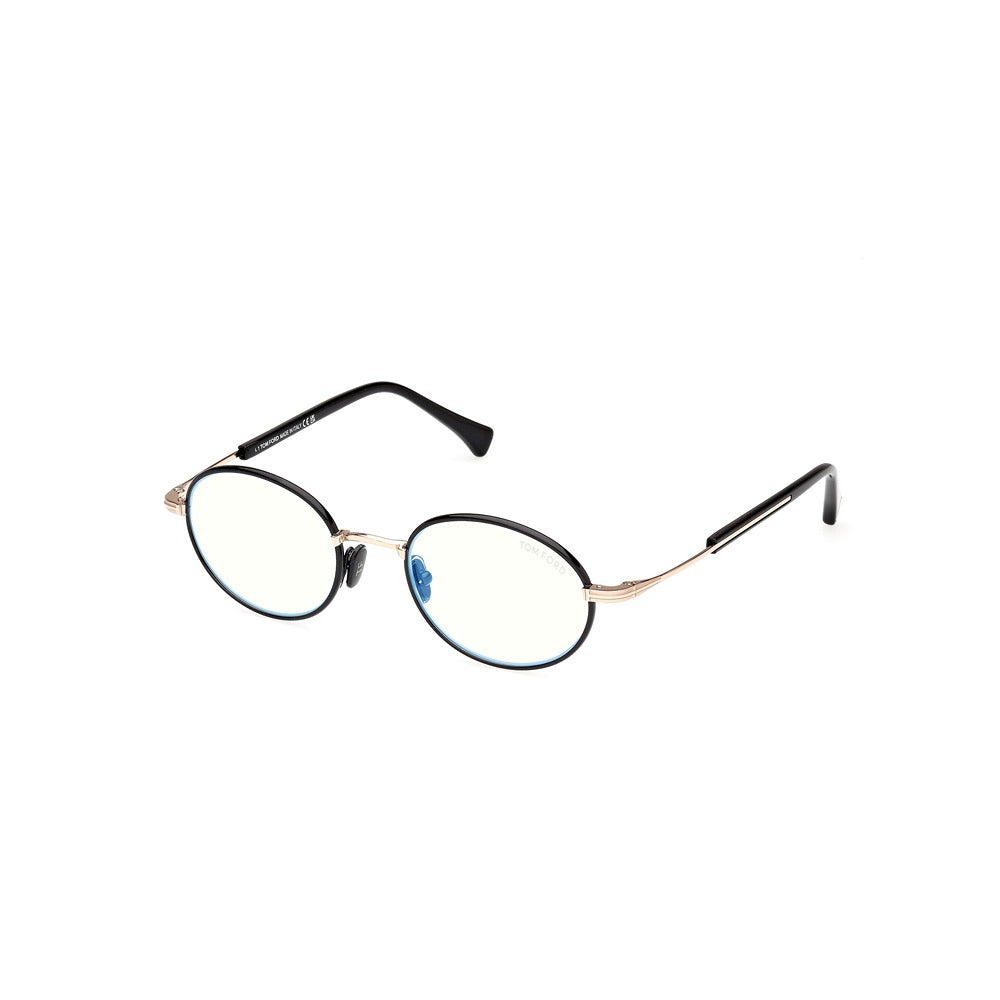 Tom Ford eyewear FT5973-B col. 005