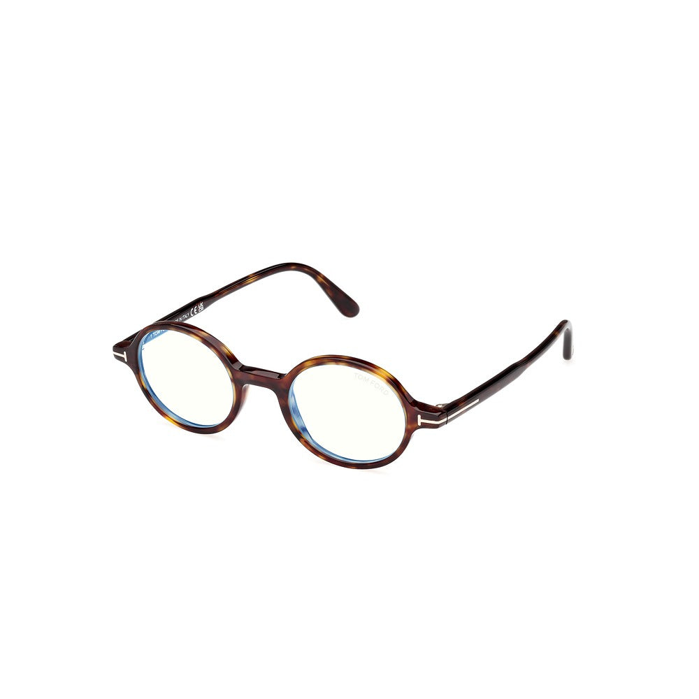 Tom Ford eyewear FT5975-B col. 052