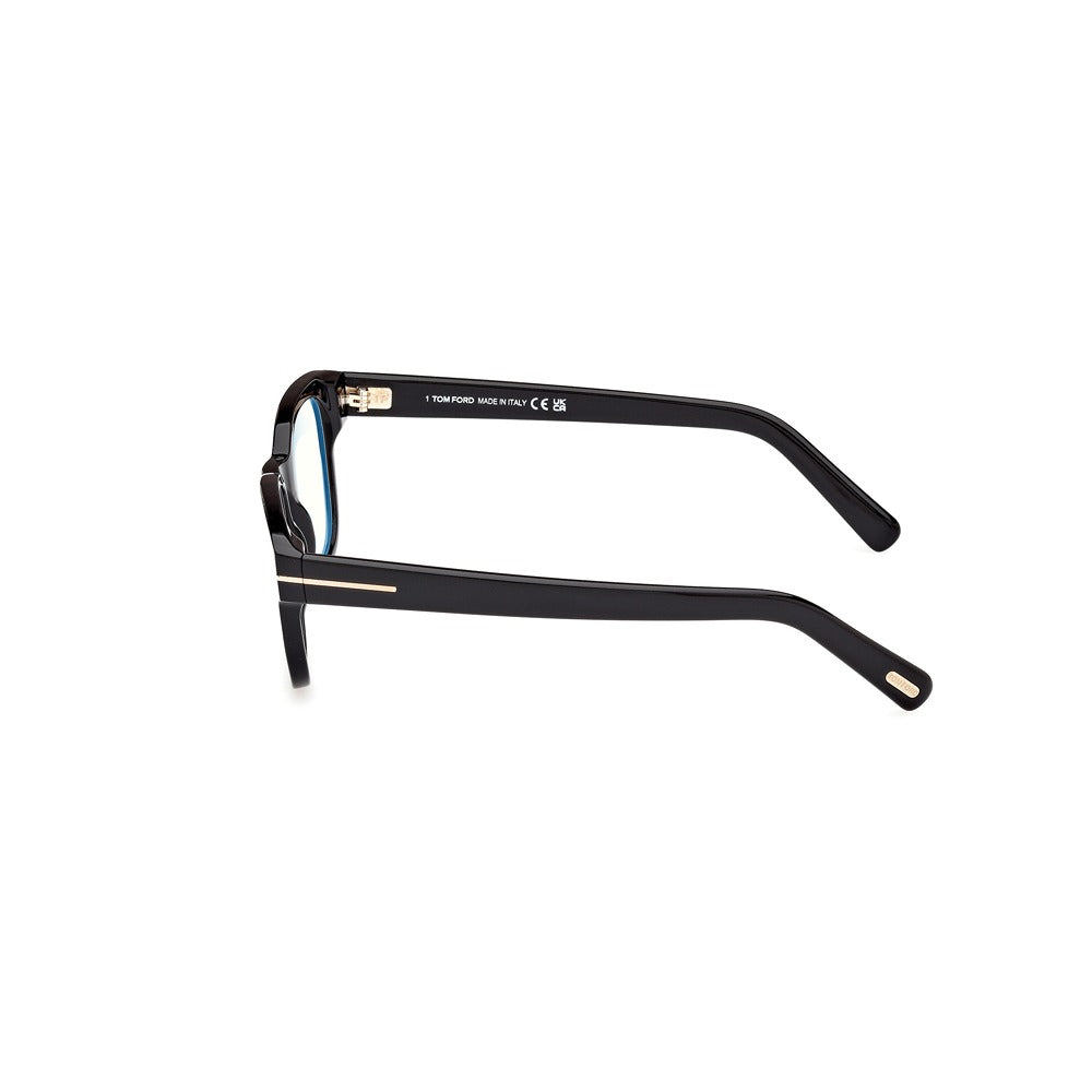 Tom Ford eyewear FT5977-B col. 001