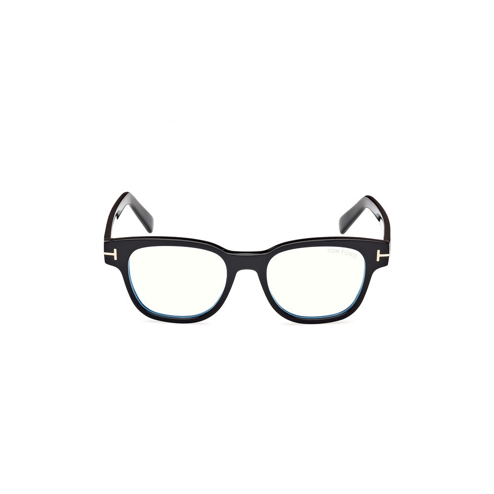 Tom Ford eyewear FT5977-B col. 001