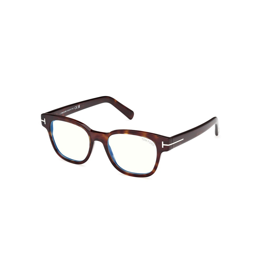 Tom Ford eyewear FT5977-B col. 052