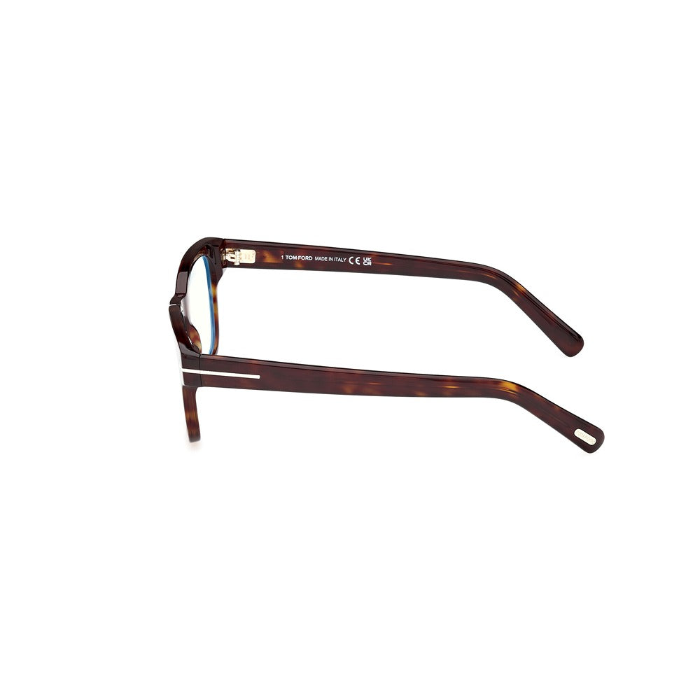 Tom Ford eyewear FT5977-B col. 052