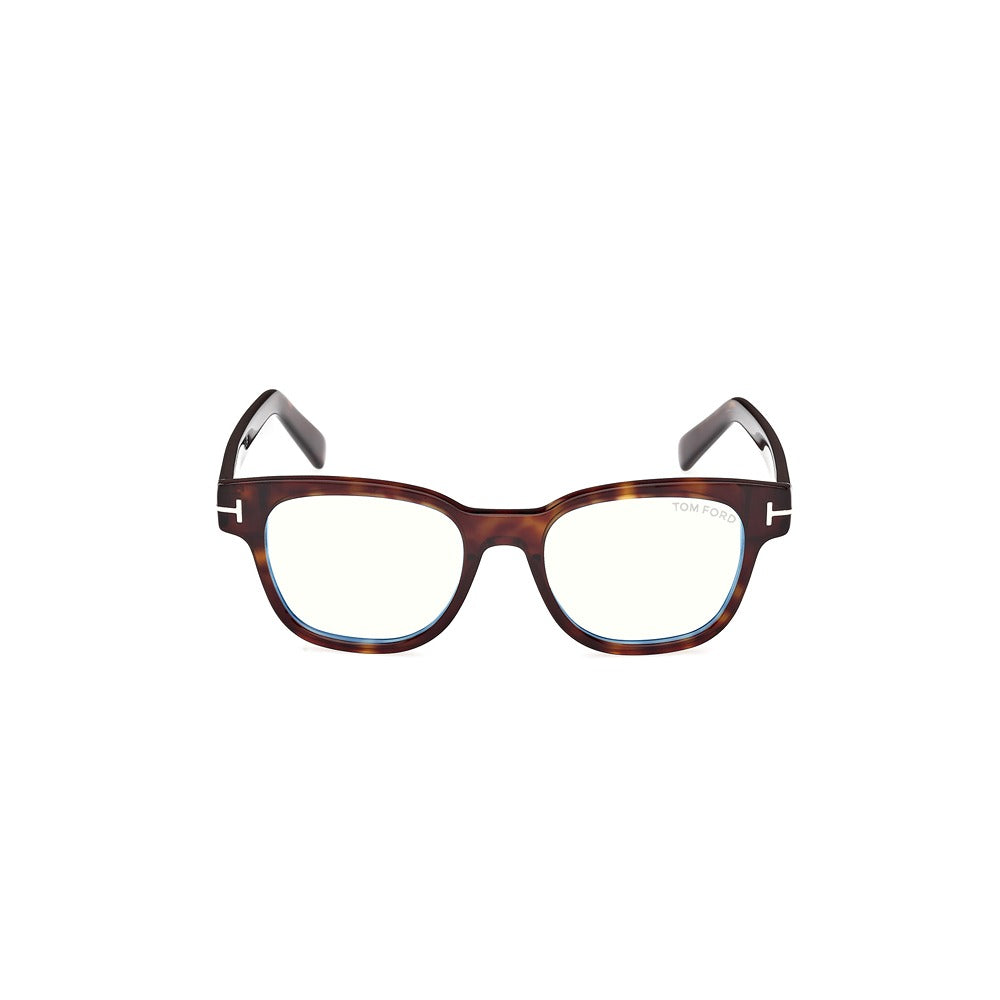 Tom Ford eyewear FT5977-B col. 052