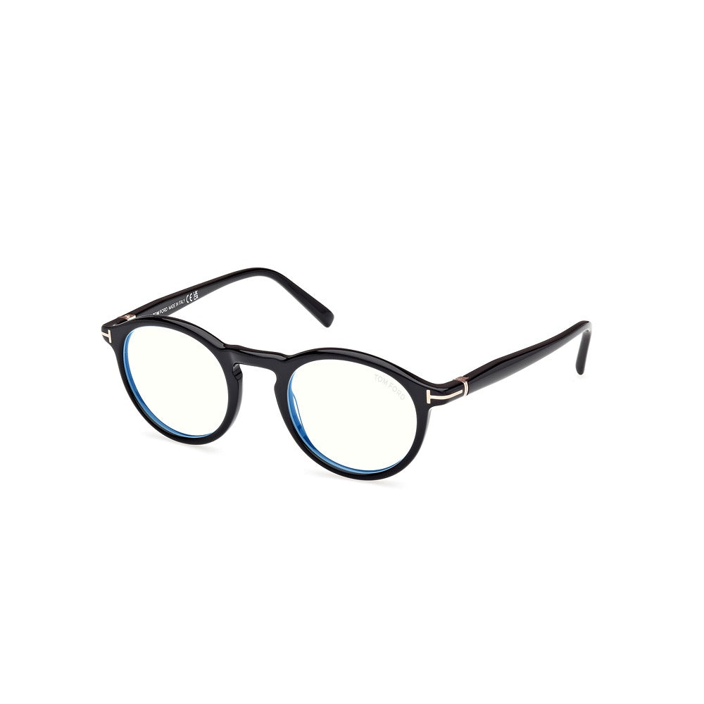 Tom Ford eyewear FT5979-B col. 001