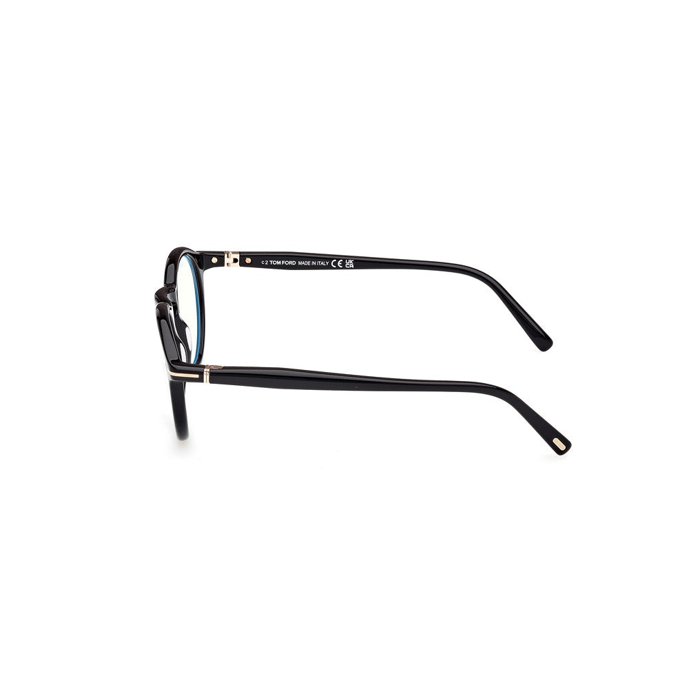 Tom Ford eyewear FT5979-B col. 001