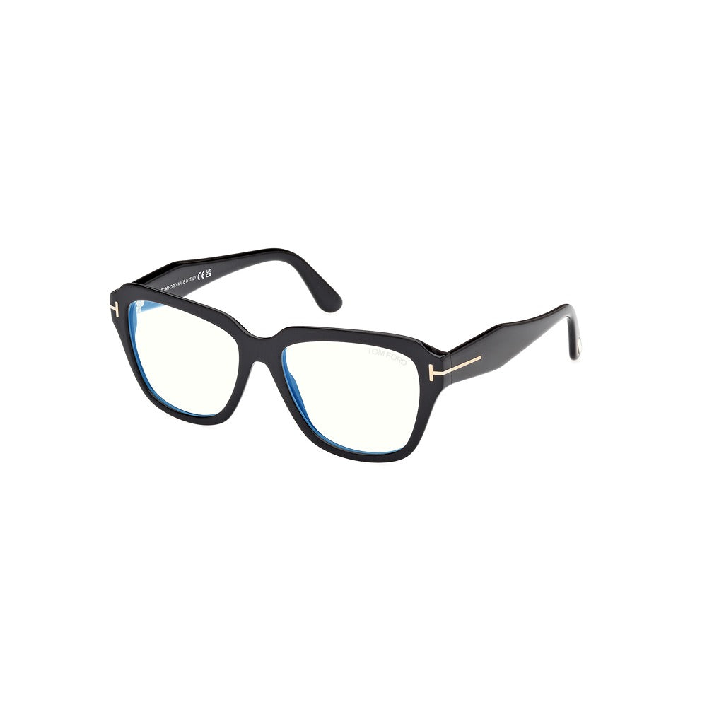 Tom Ford eyewear FT5988-B col. 001