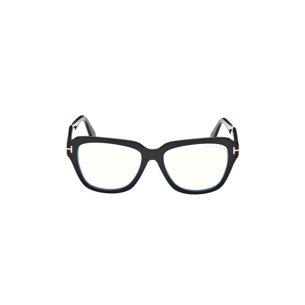 Tom Ford eyewear FT5988-B col. 001