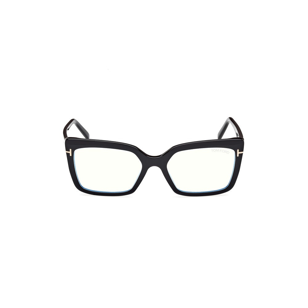 Tom Ford eyewear FT5991-B col. 001