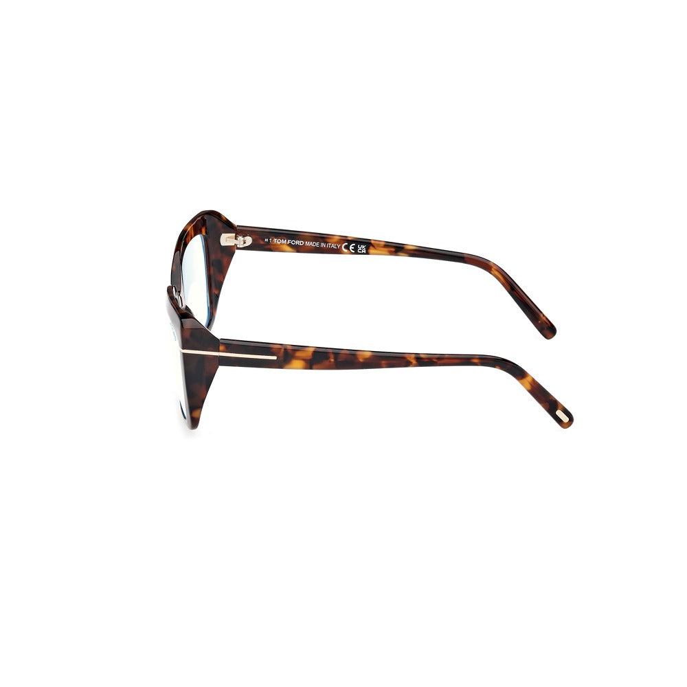 Tom Ford eyewear FT5991-B col. 052