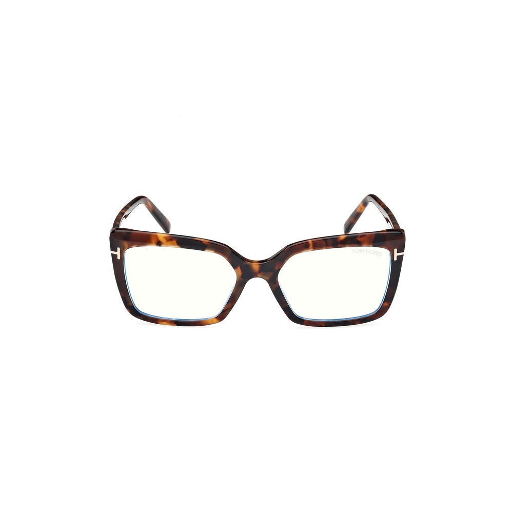 Tom Ford eyewear FT5991-B col. 052