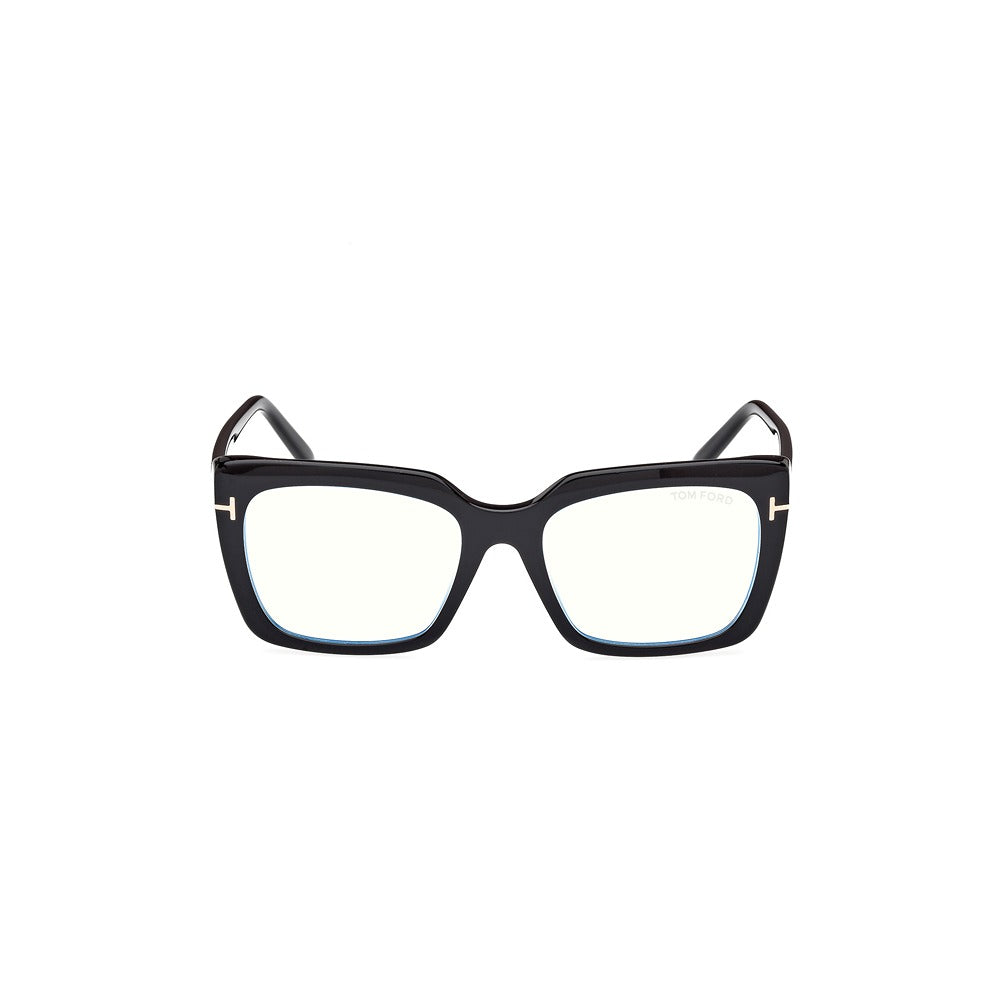 Tom Ford eyewear FT5992-B col. 001