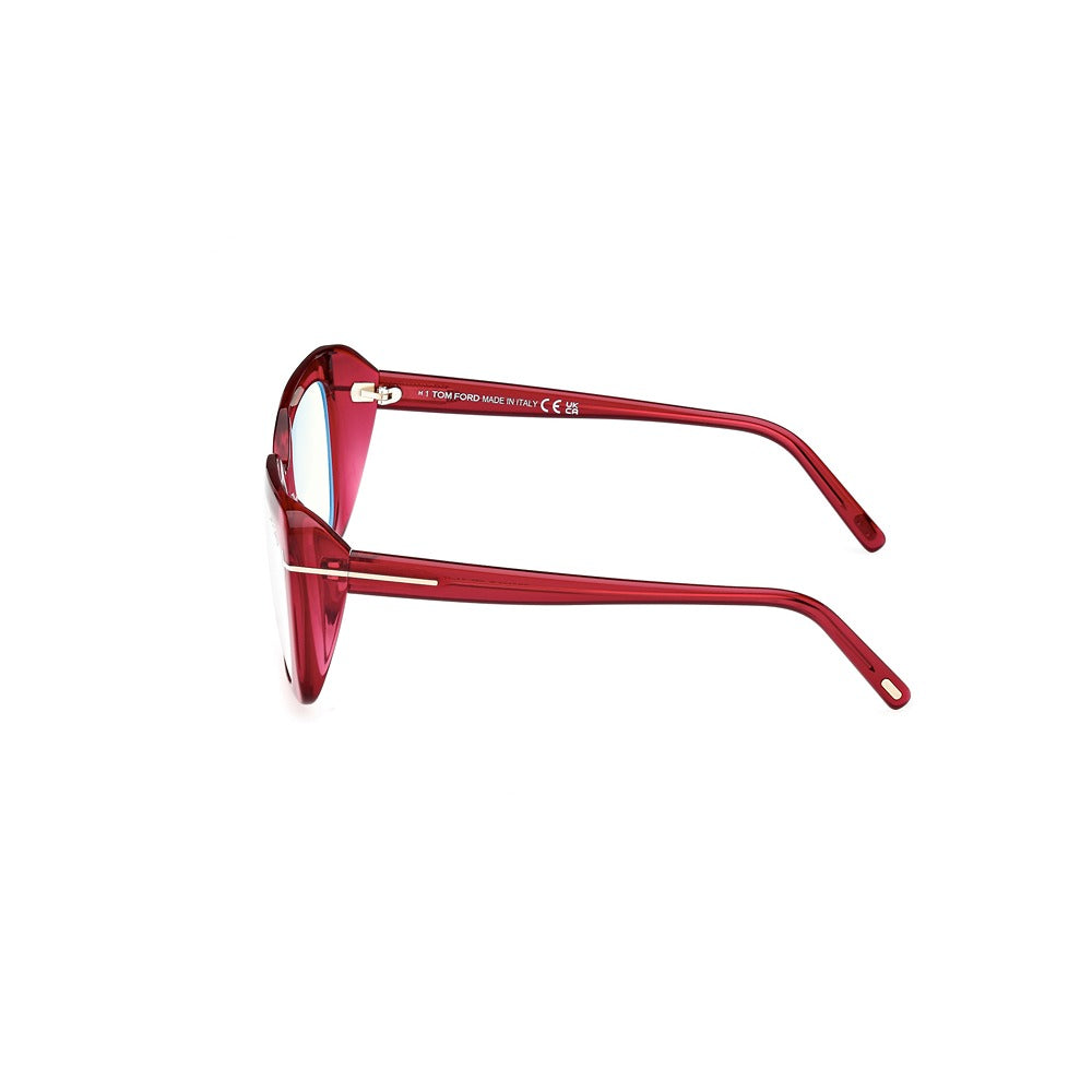 Tom Ford eyewear FT5992-B col. 075