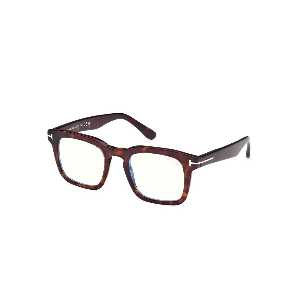 Tom Ford eyewear FT6025-B col. 052