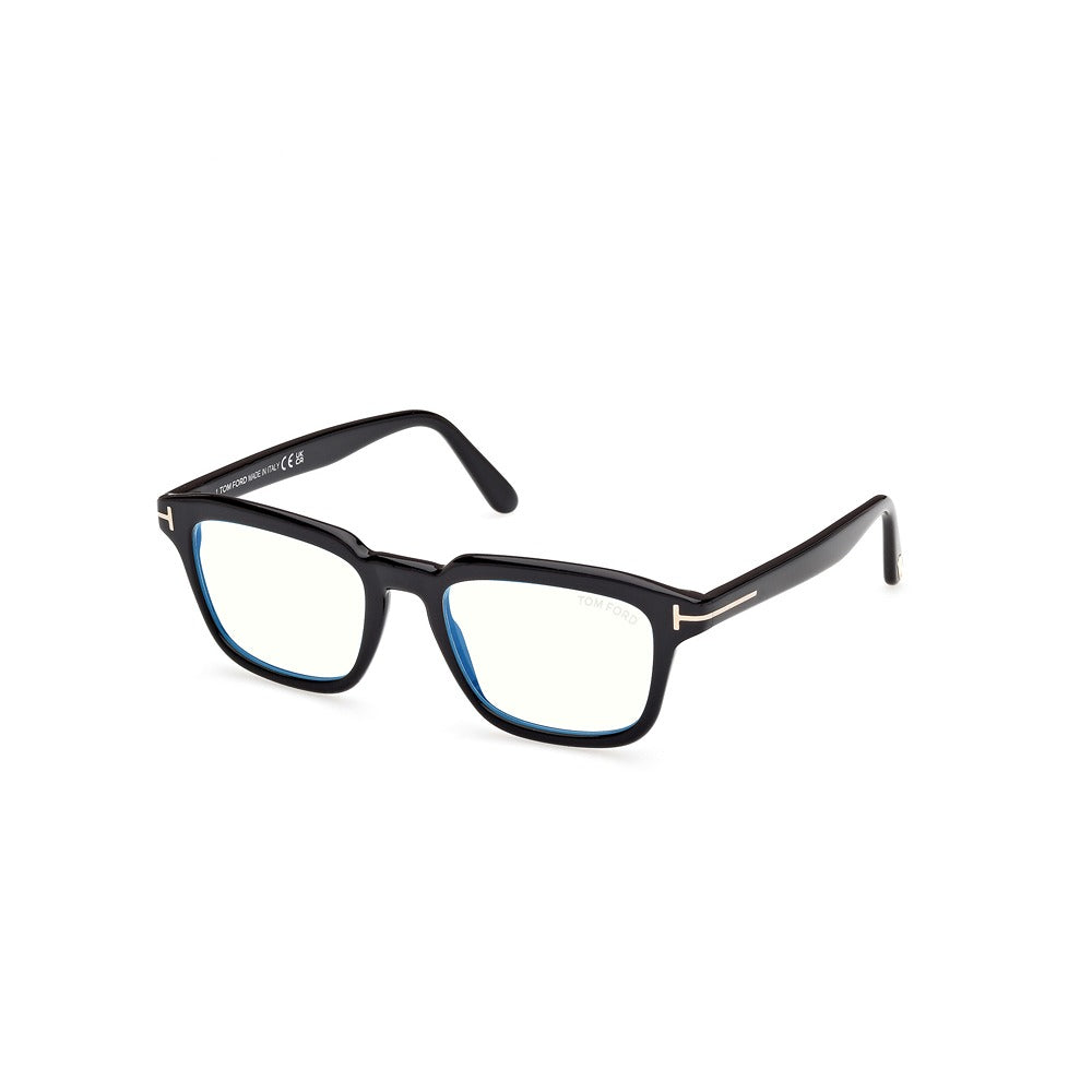 Tom Ford eyewear FT6032-B col. 001