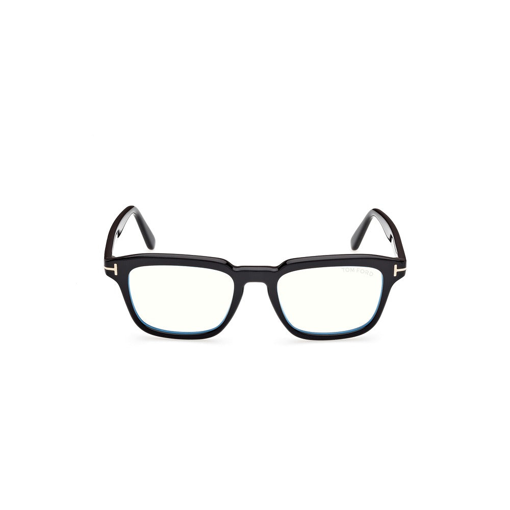 Tom Ford eyewear FT6032-B col. 001