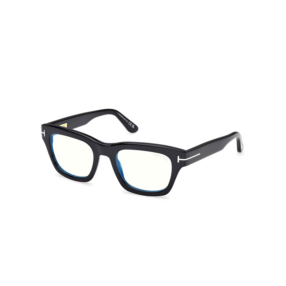 Tom Ford eyewear FT6036-B col. 001