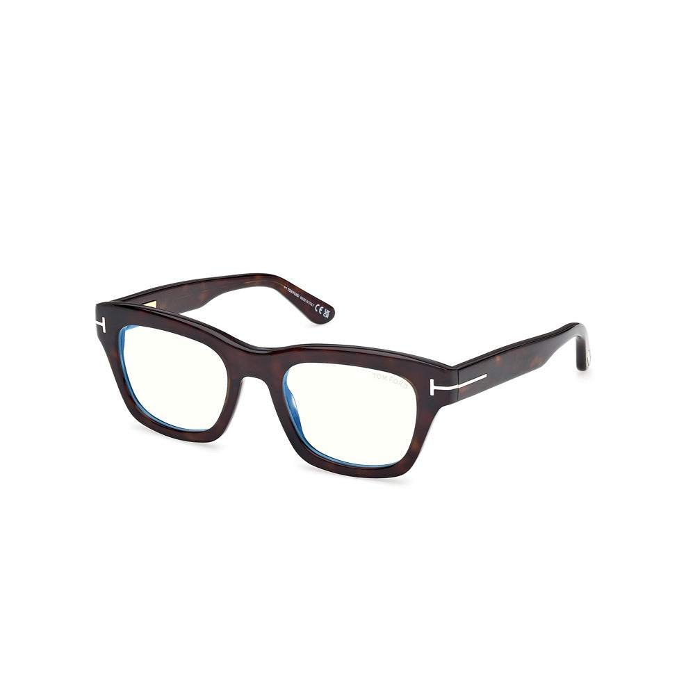 Tom Ford eyewear FT6036-B col. 052