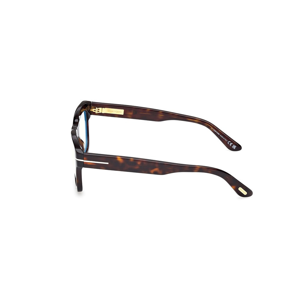 Tom Ford eyewear FT6036-B col. 052