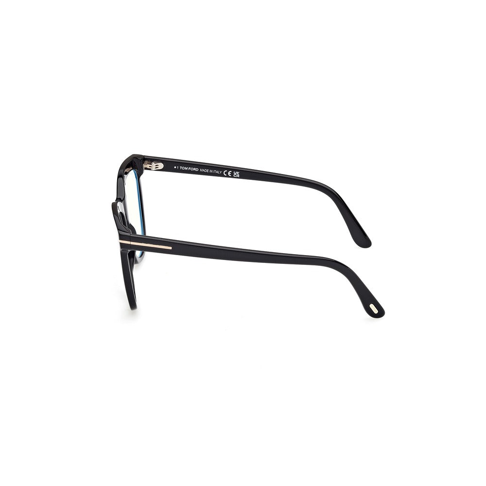 Tom Ford eyewear FT6042-B col. 001