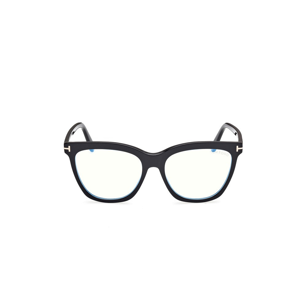 Tom Ford eyewear FT6042-B col. 001