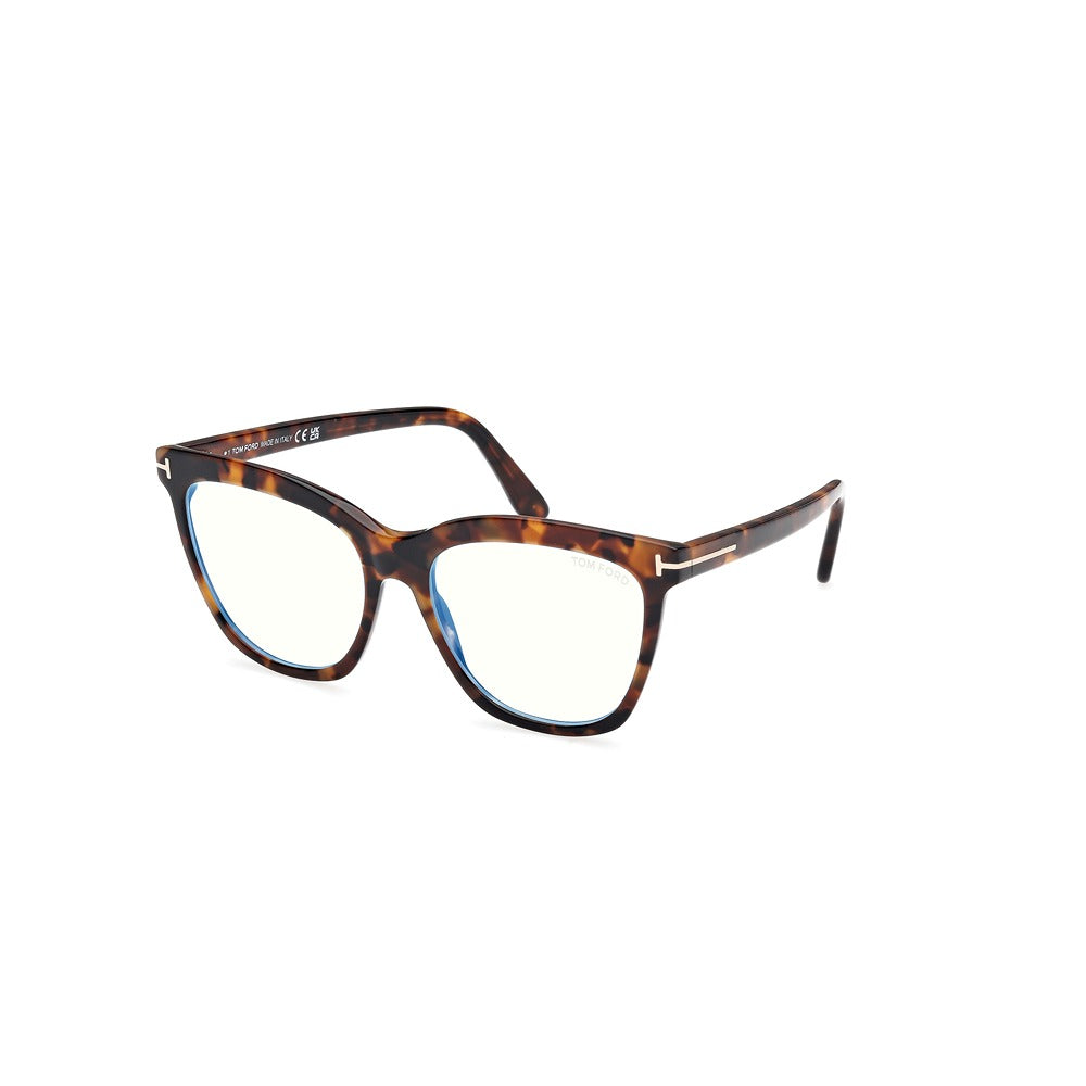 Tom Ford eyewear FT6042-B col. 052